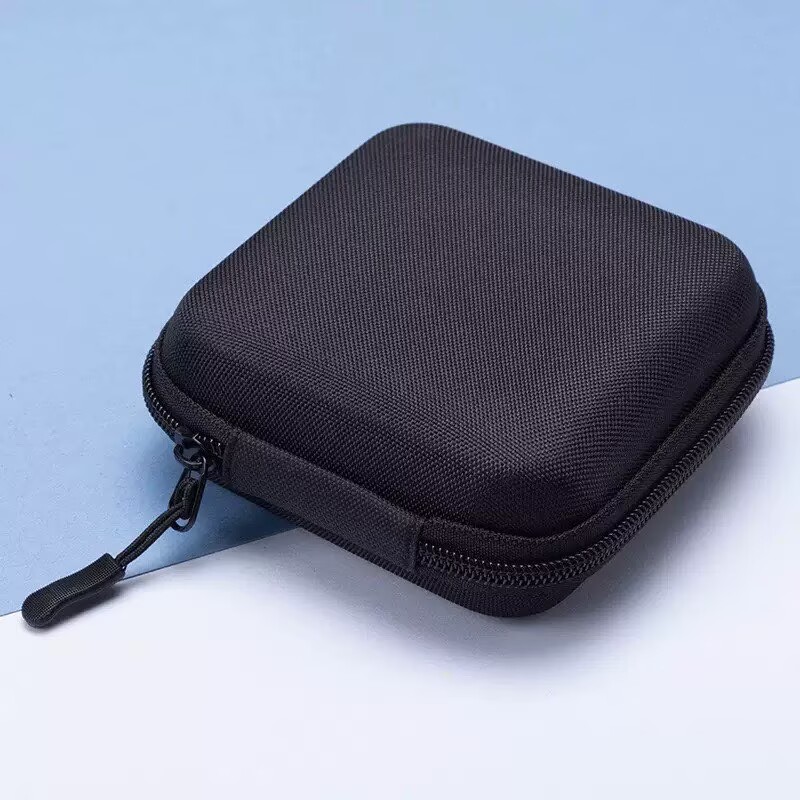 Handheld Game Console,Storage  - Handheld Game Console ulasan dan harga