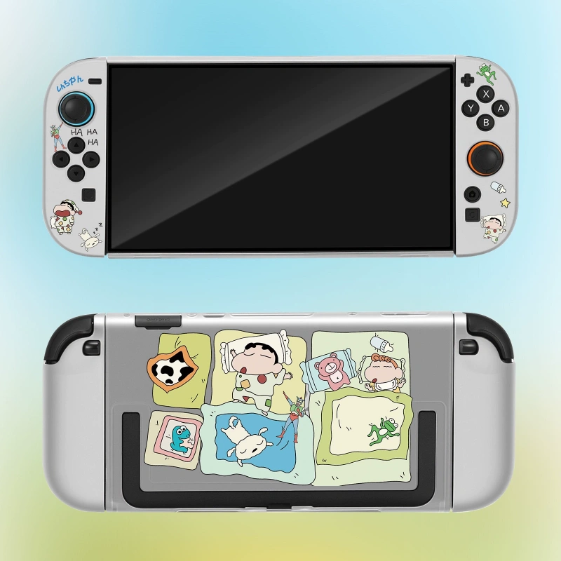 Applicable To Ns2 Hard Shell P - Handheld Game Console ulasan dan harga