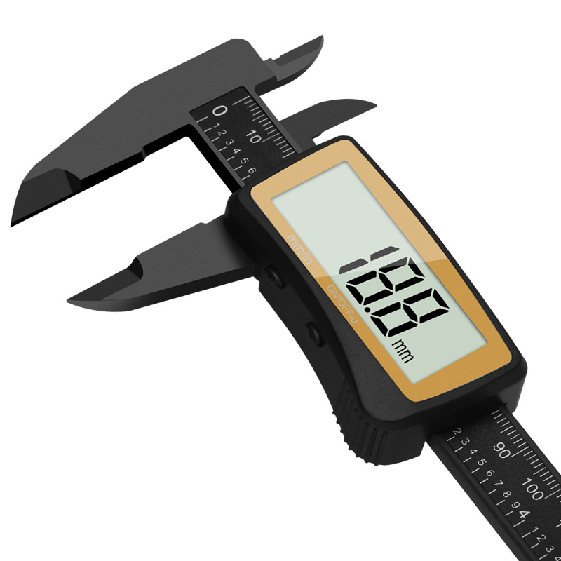 New Carbon Fiber Full Screen E - Electronics New Gadgets ulasan dan harga