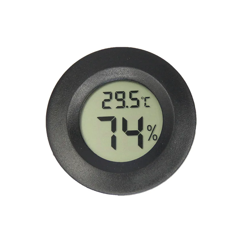 Outdoor Sports Thermometer, Re - Electronics Gadgets And Accessories ulasan dan harga