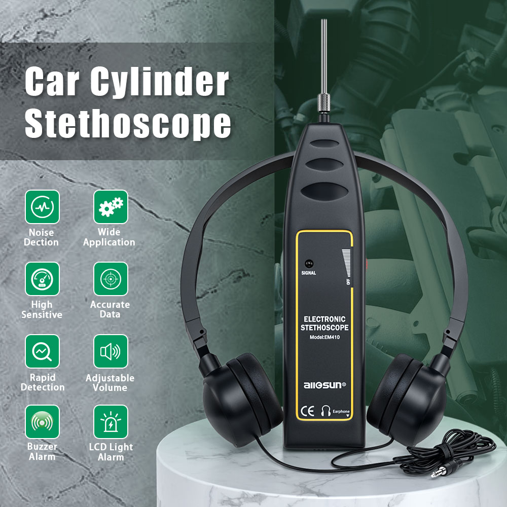 NEW Vdiagtool Car Cylinder Ste - Electronics New Gadgets ulasan dan harga