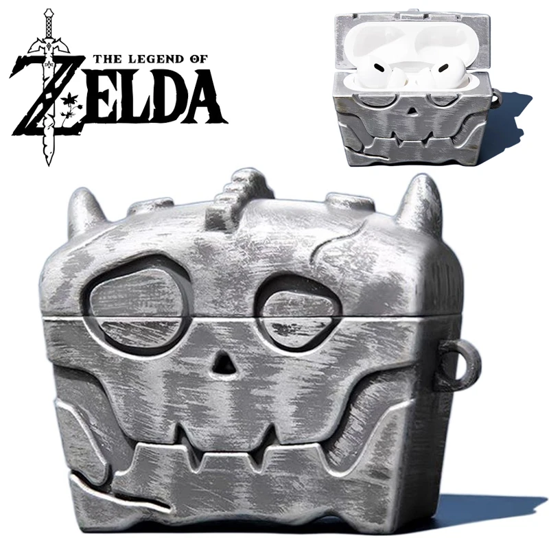 Zelda Tears of The Kingdom Air - Portable Wifi Hotspot ulasan dan harga