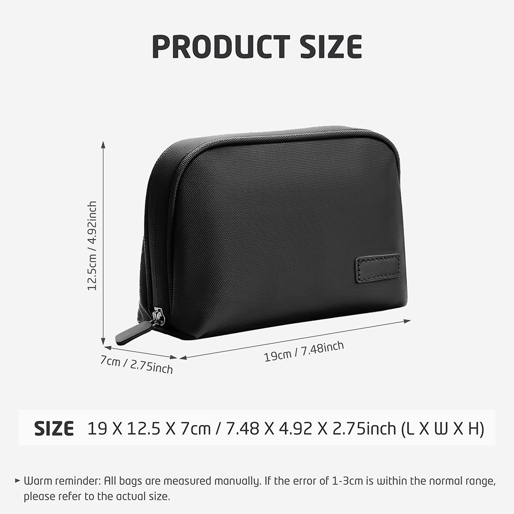 Home Storage Electronics Organ - Electronics Gadgets And Accessories ulasan dan harga