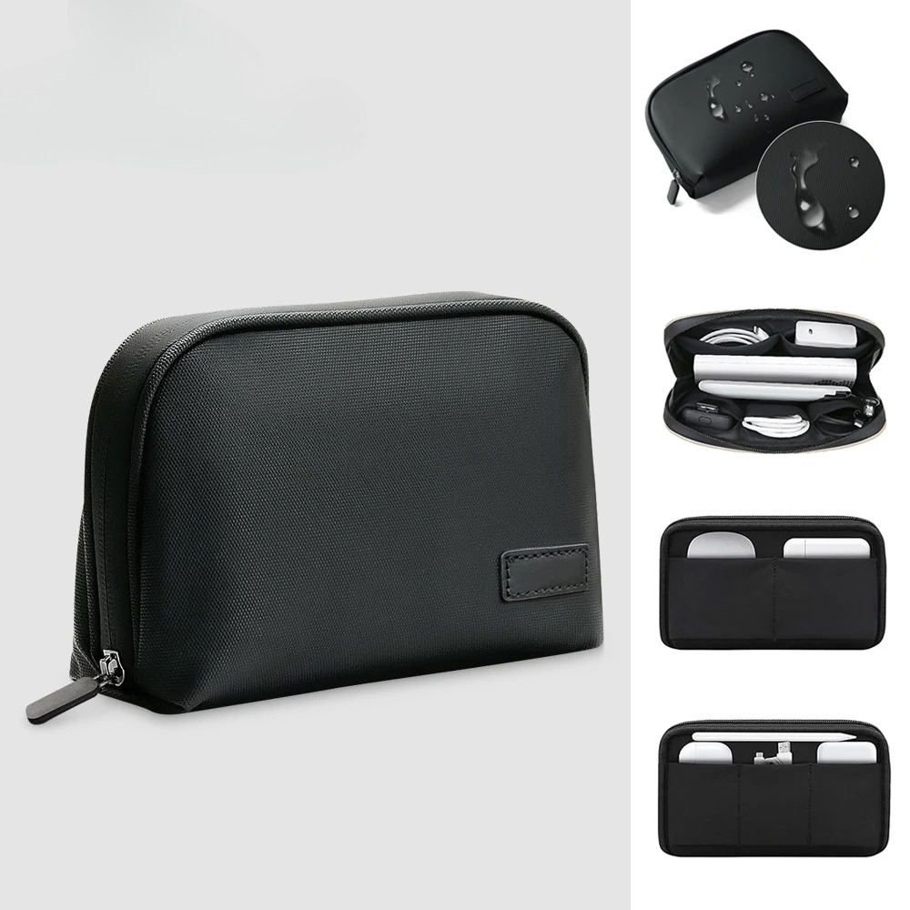 Home Storage Electronics Organ - Electronics Gadgets And Accessories ulasan dan harga