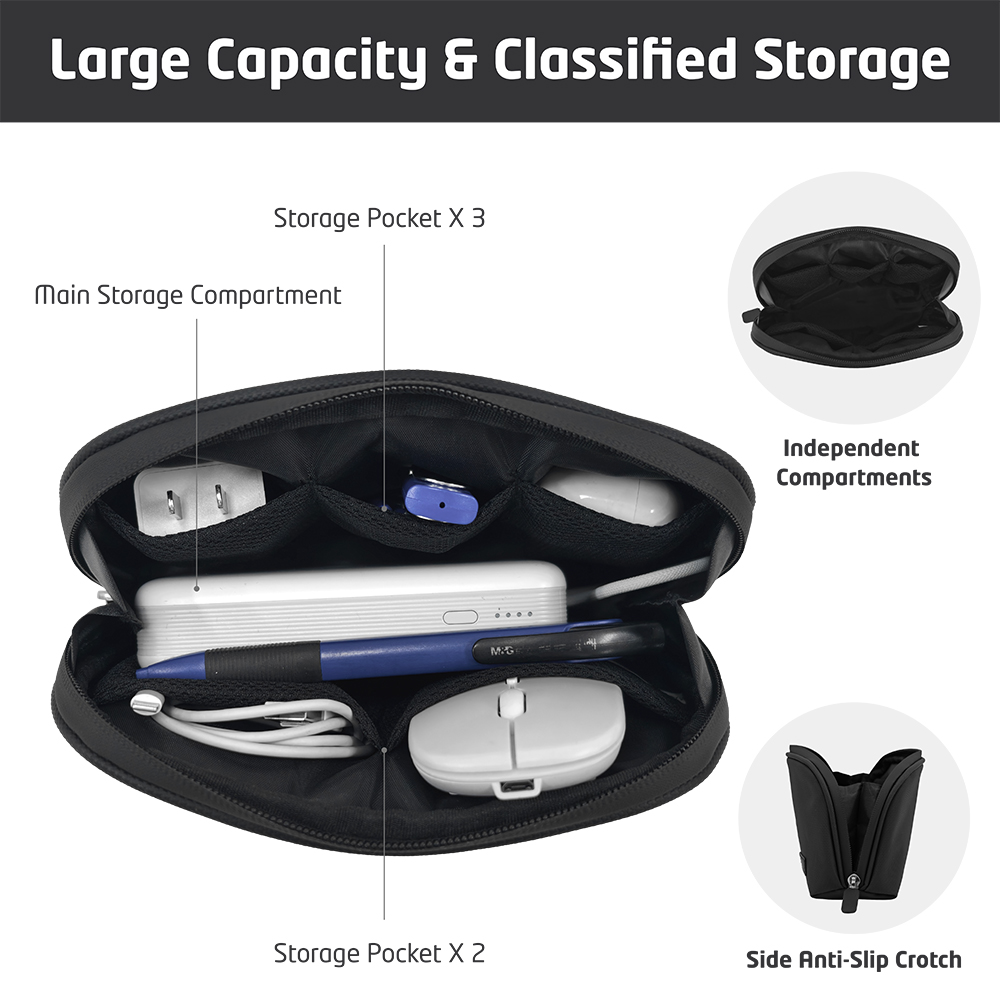 Home Storage Electronics Organ - Electronics Gadgets And Accessories ulasan dan harga