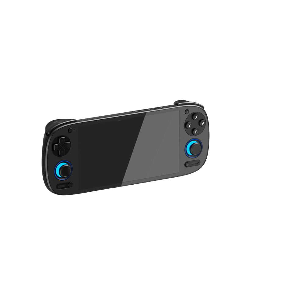 Gaming Handheld Retroid Pocket - Handheld Game Console ulasan dan harga