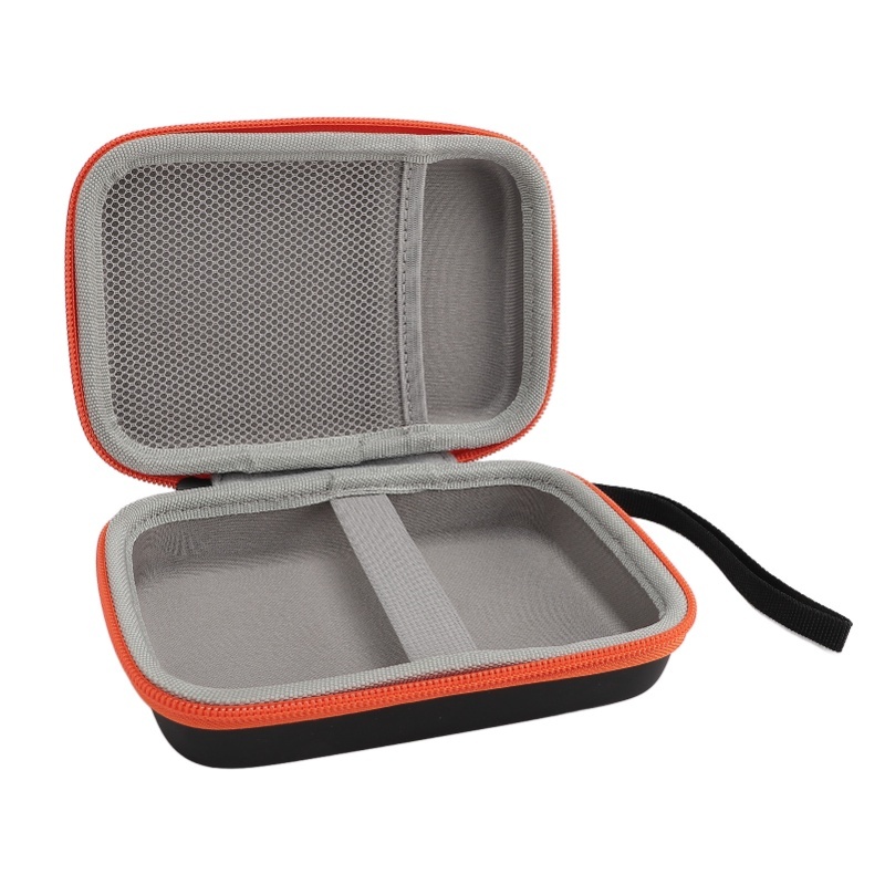 Handheld Game Console Case Lar - Handheld Game Console ulasan dan harga
