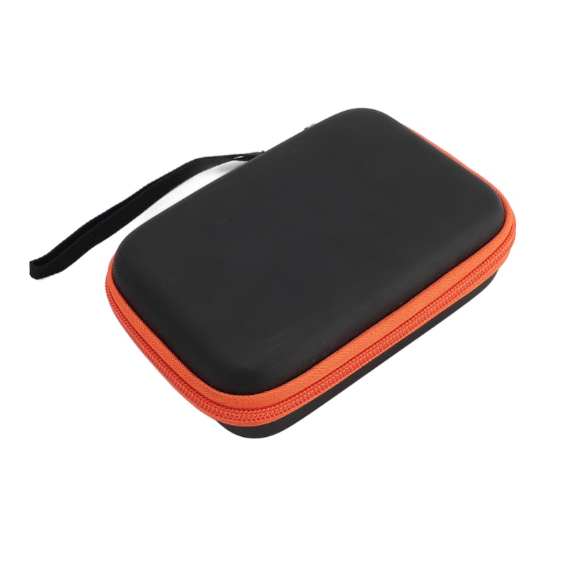 Handheld Game Console Case Lar - Handheld Game Console ulasan dan harga