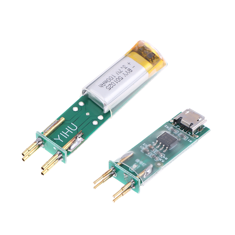 New V3.0 V4.0 V6.0 Optocoupler - Electronics New Gadgets ulasan dan harga