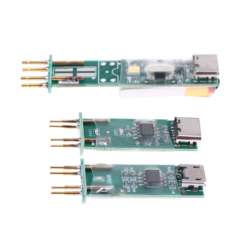 New V3.0 V4.0 V6.0 Optocoupler - Electronics New Gadgets ulasan dan harga