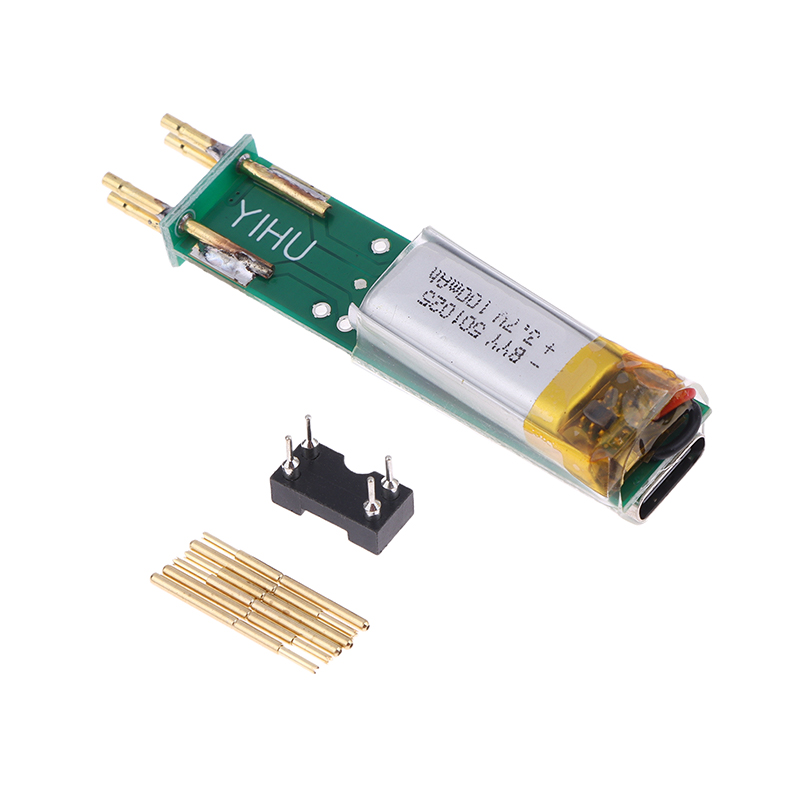 New V3.0 V4.0 V6.0 Optocoupler - Electronics New Gadgets ulasan dan harga