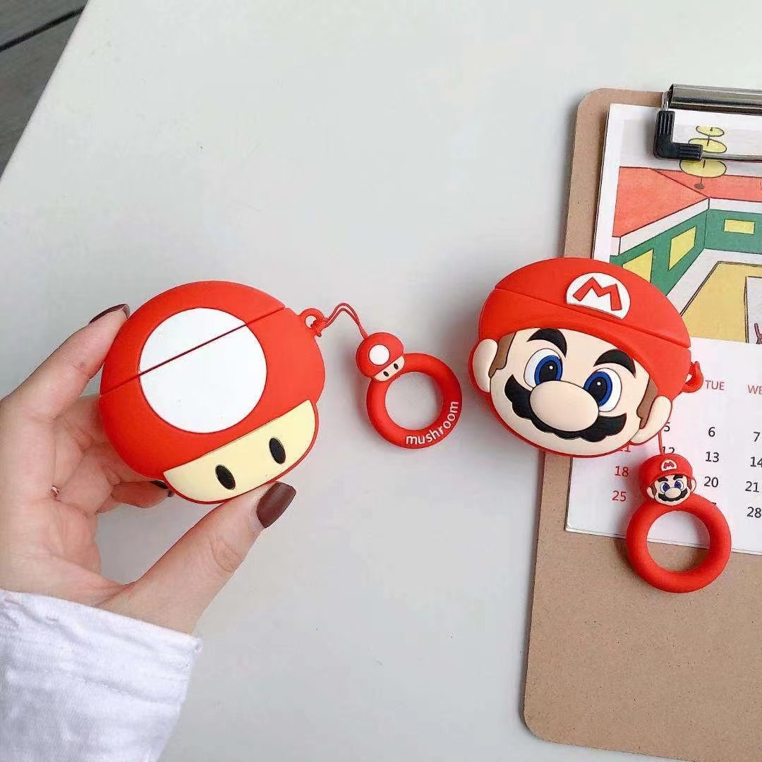 For Airpods Pro 3 Case,Super 3 - Portable Wifi Hotspot ulasan dan harga