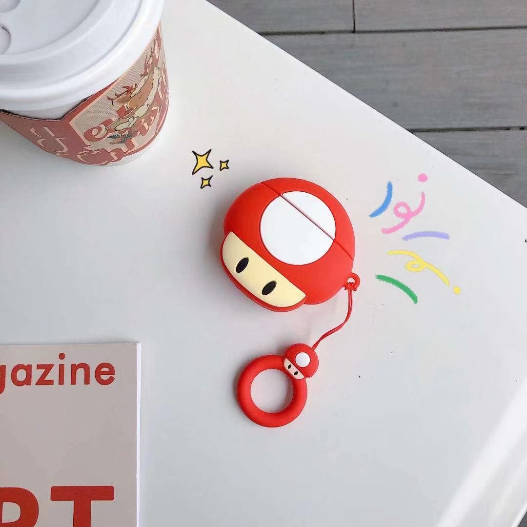 For Airpods Pro 3 Case,Super 3 - Portable Wifi Hotspot ulasan dan harga
