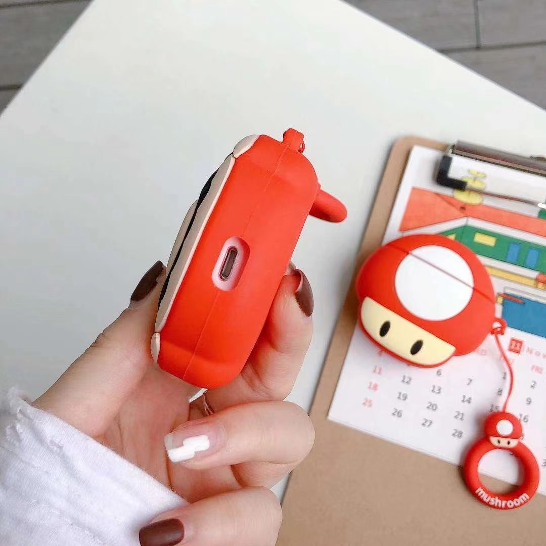 For Airpods Pro 3 Case,Super 3 - Portable Wifi Hotspot ulasan dan harga