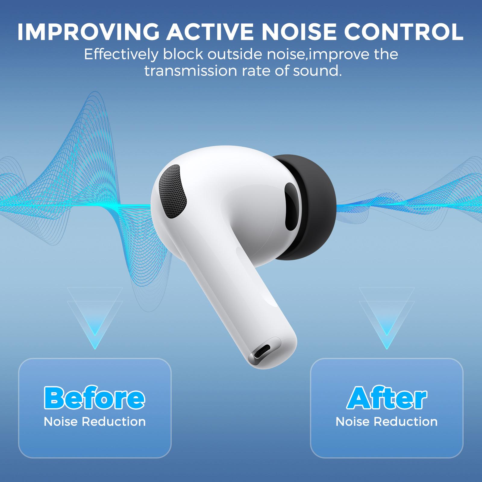 For AirPods Pro 3 XDcase 4 Pai - Portable Wifi Hotspot ulasan dan harga