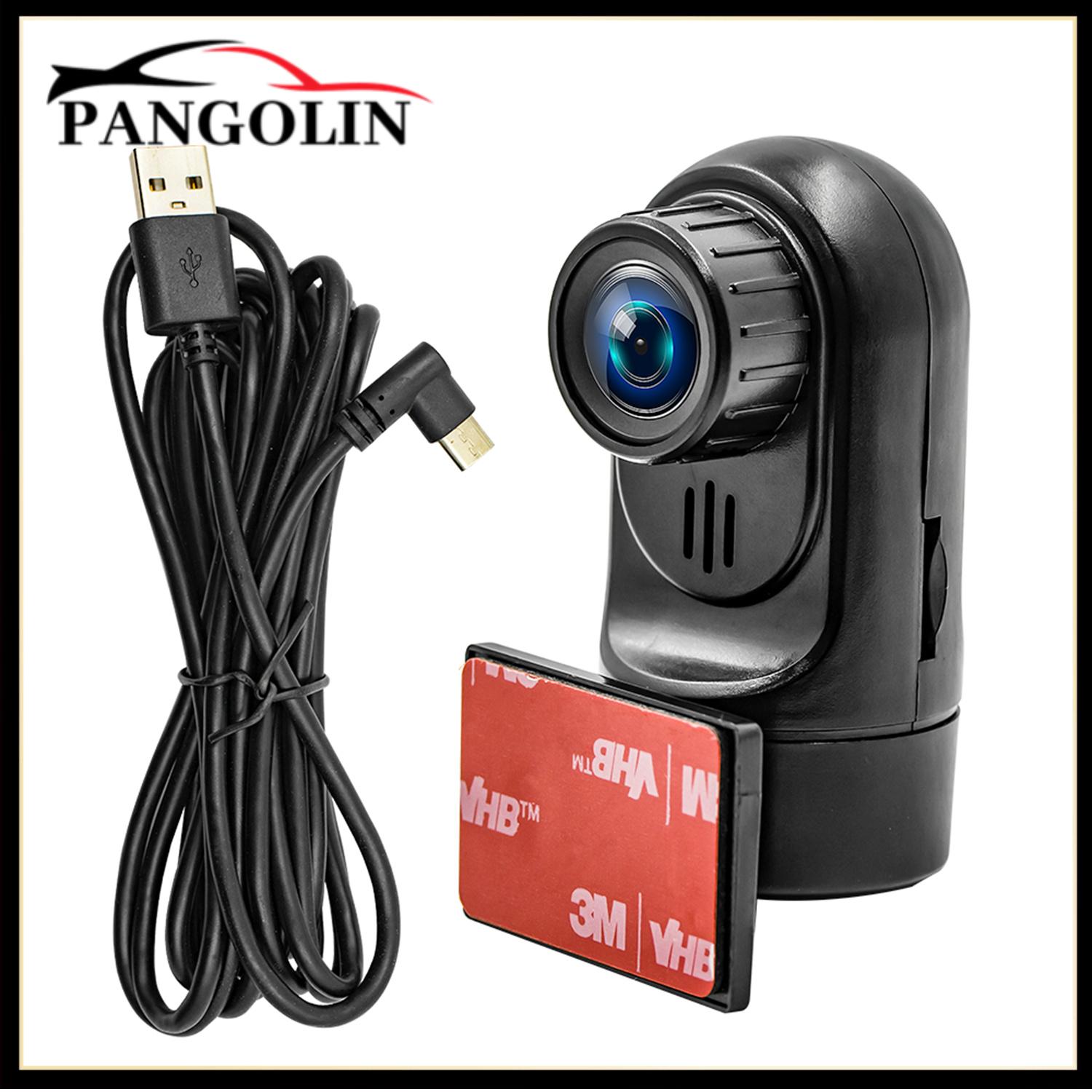 Car 720p USB Dash Cam Set Car  - Electronics Gadgets For Car ulasan dan harga