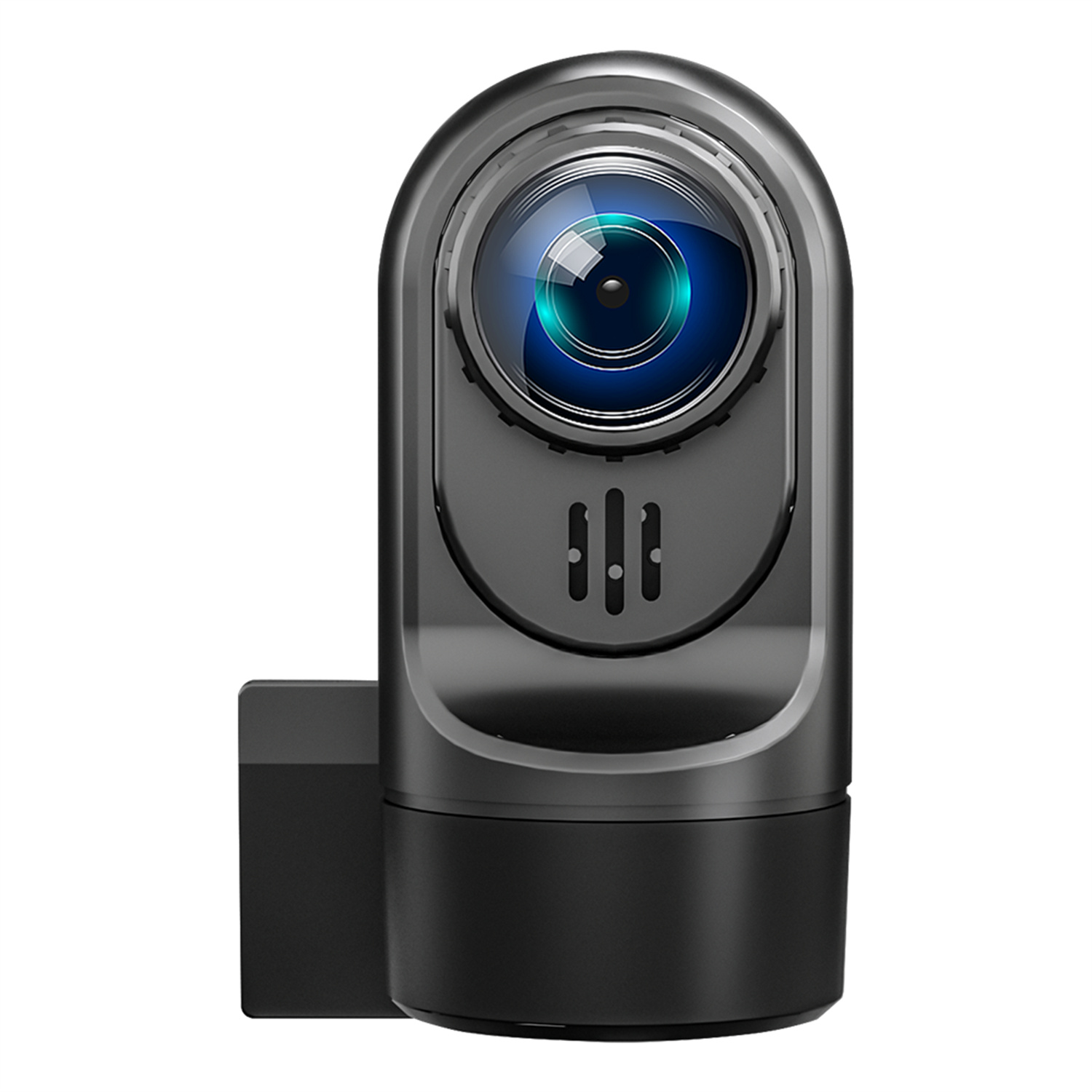 Car 720p USB Dash Cam Set Car  - Electronics Gadgets For Car ulasan dan harga