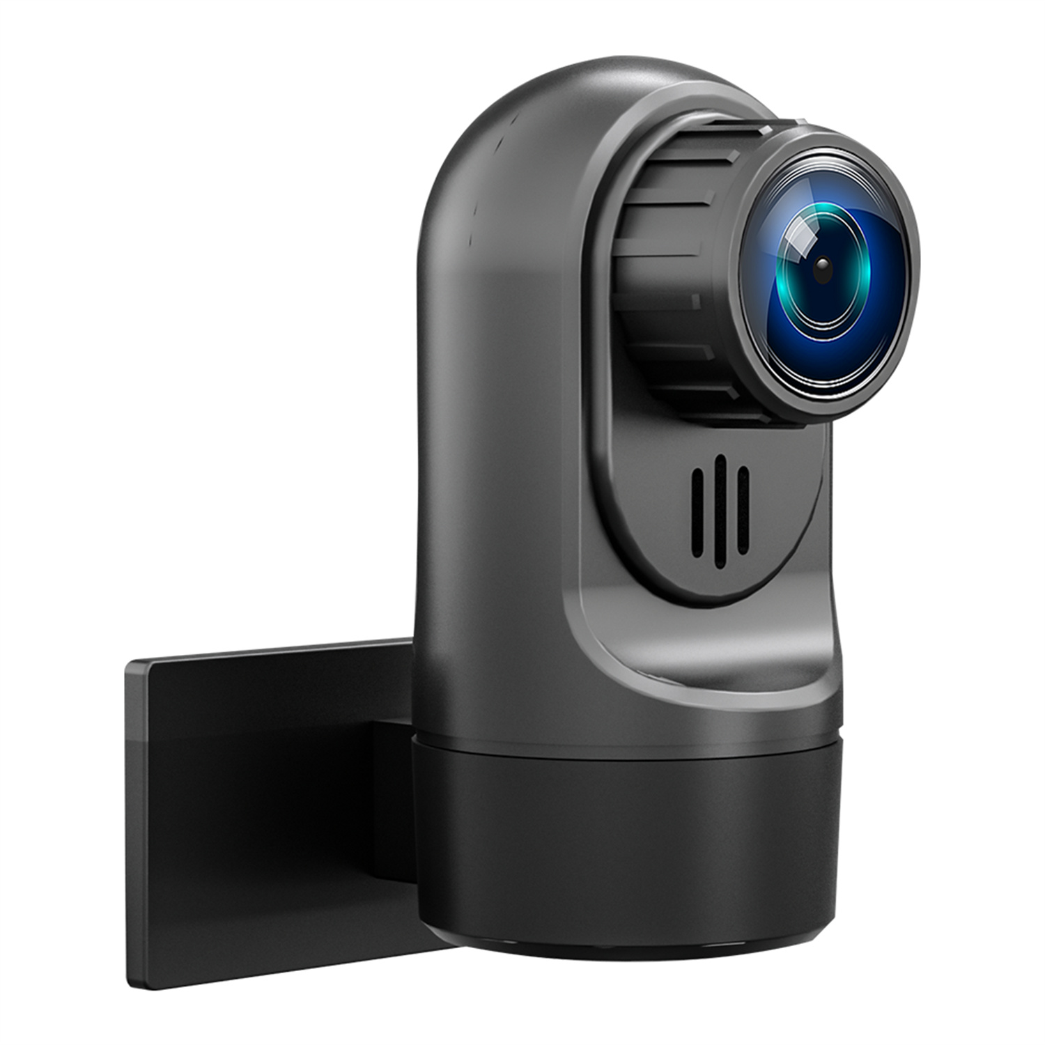 Car 720p USB Dash Cam Set Car  - Electronics Gadgets For Car ulasan dan harga