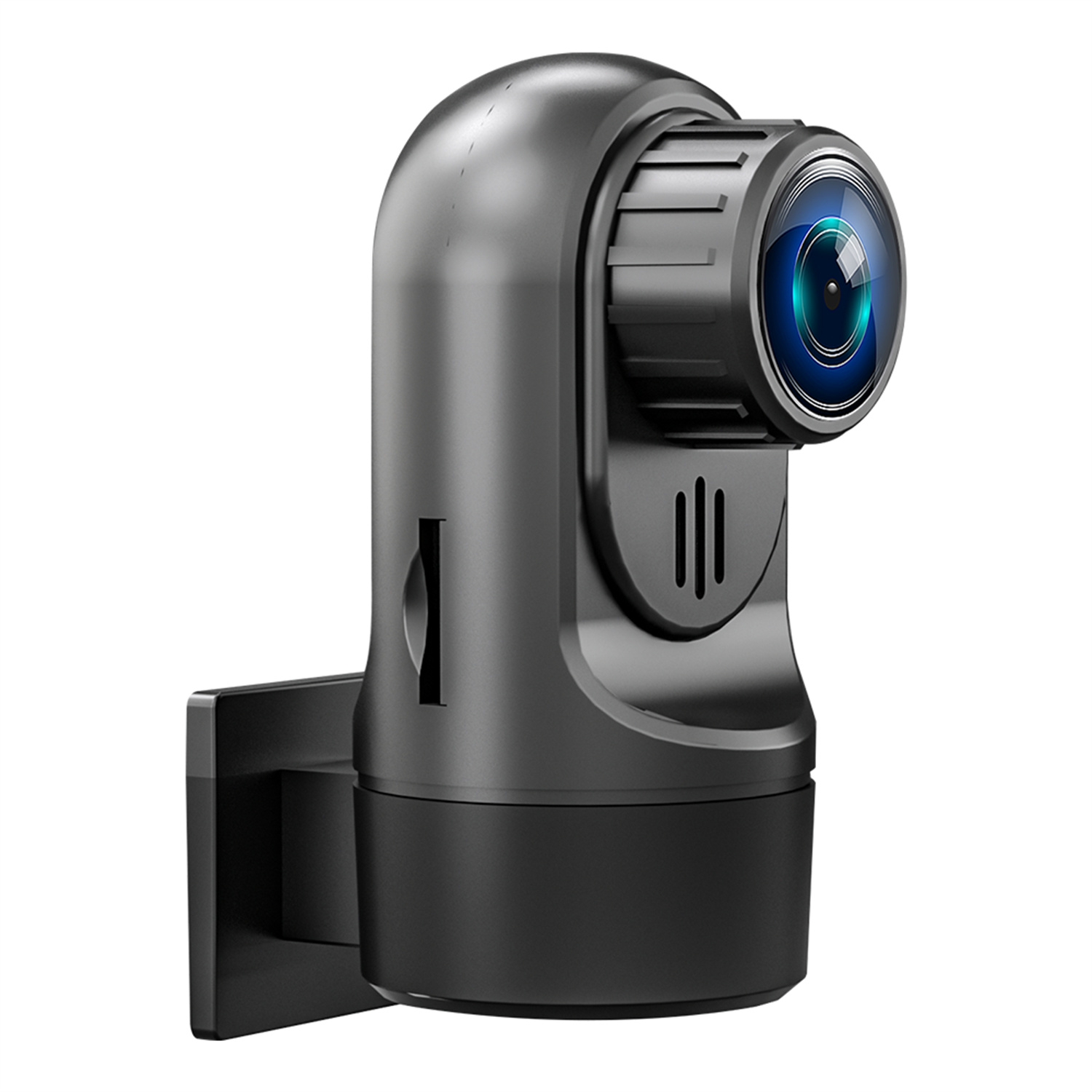 Car 720p USB Dash Cam Set Car  - Electronics Gadgets For Car ulasan dan harga