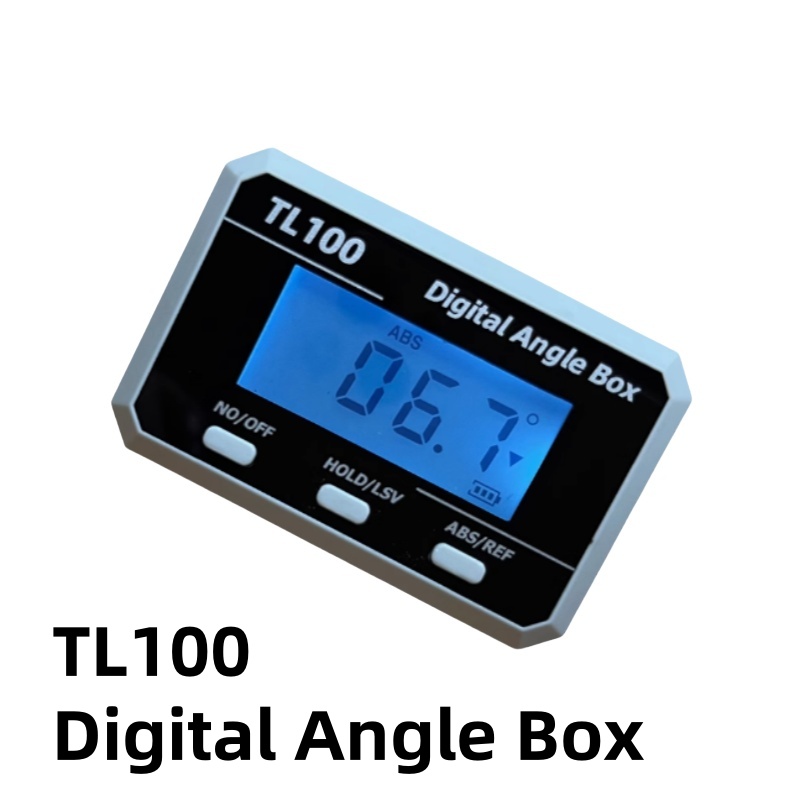 Horizontal Angle Meter Protrac - Electronics Gadgets For Car ulasan dan harga
