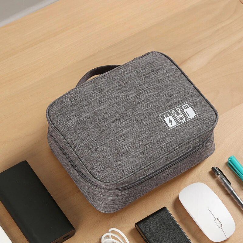 Multilayer Electronic Gadget S - Electronics Gadgets And Accessories ulasan dan harga