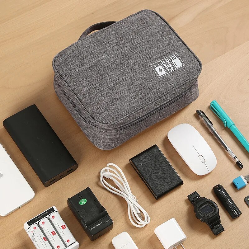 Multilayer Electronic Gadget S - Electronics Gadgets And Accessories ulasan dan harga