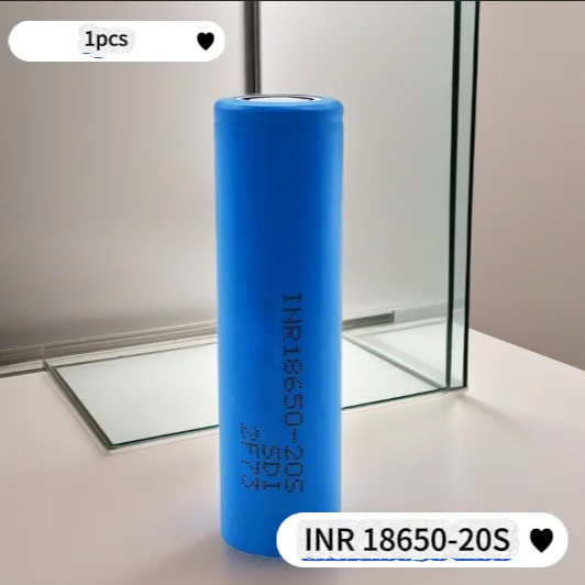 High-Capacity 18650 Lithium Ba - Electronics New Gadgets ulasan dan harga