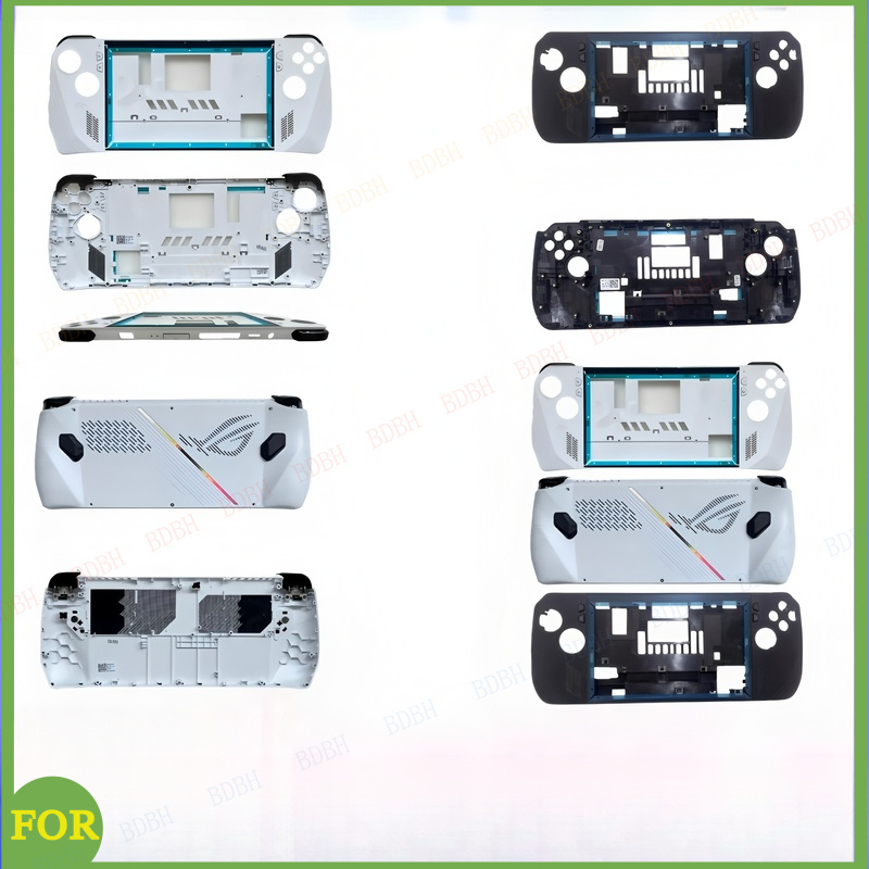 New for ASUS  handheld RC71L   - Handheld Game Console ulasan dan harga