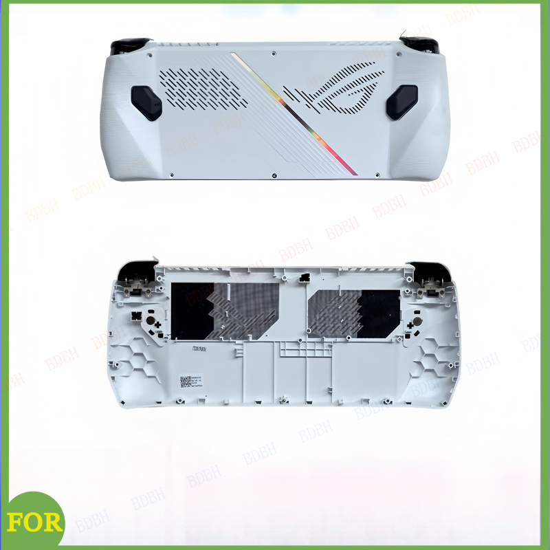 New for ASUS  handheld RC71L   - Handheld Game Console ulasan dan harga