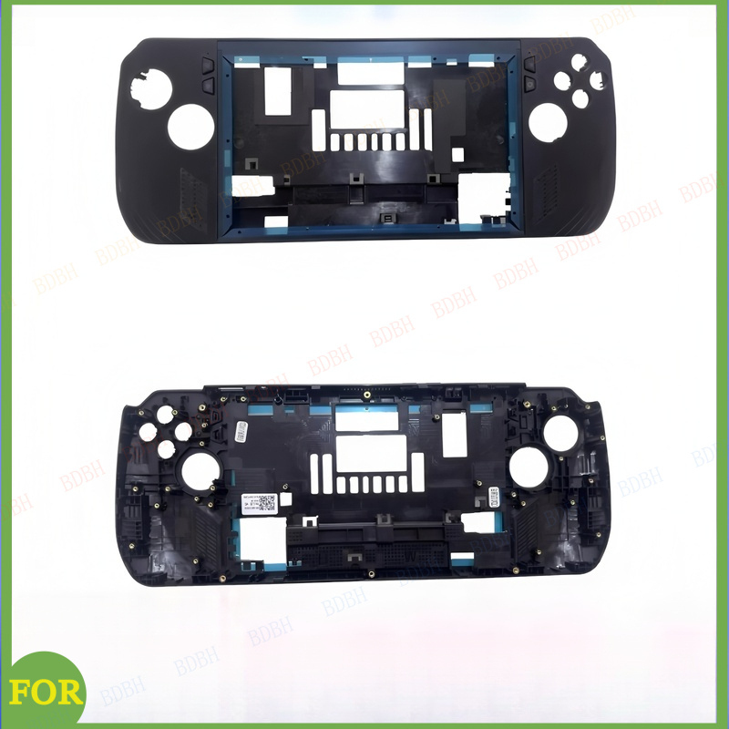 New for ASUS  handheld RC71L   - Handheld Game Console ulasan dan harga