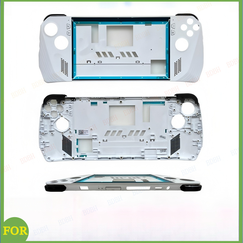 New for ASUS  handheld RC71L   - Handheld Game Console ulasan dan harga