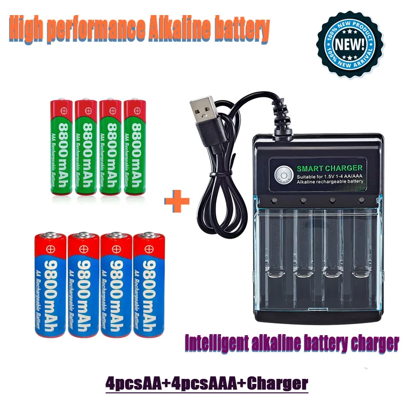 New Model Latest Smart Charger - Electronics New Gadgets ulasan dan harga