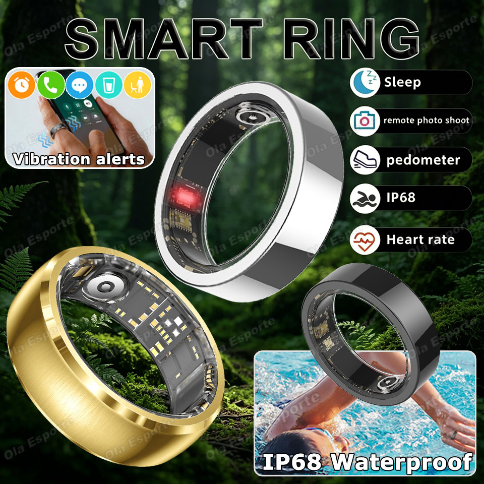 Upgraded Vibration Reminder Sm - Digital Alarm Clock ulasan dan harga
