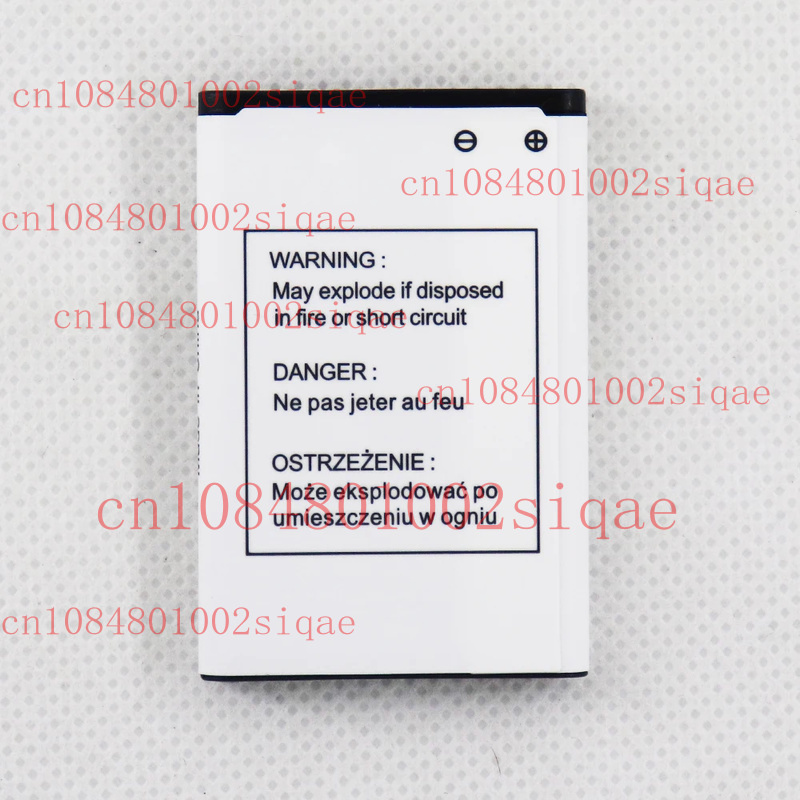 DBO-1000A New Cell Phone Batte - Electronics New Gadgets ulasan dan harga