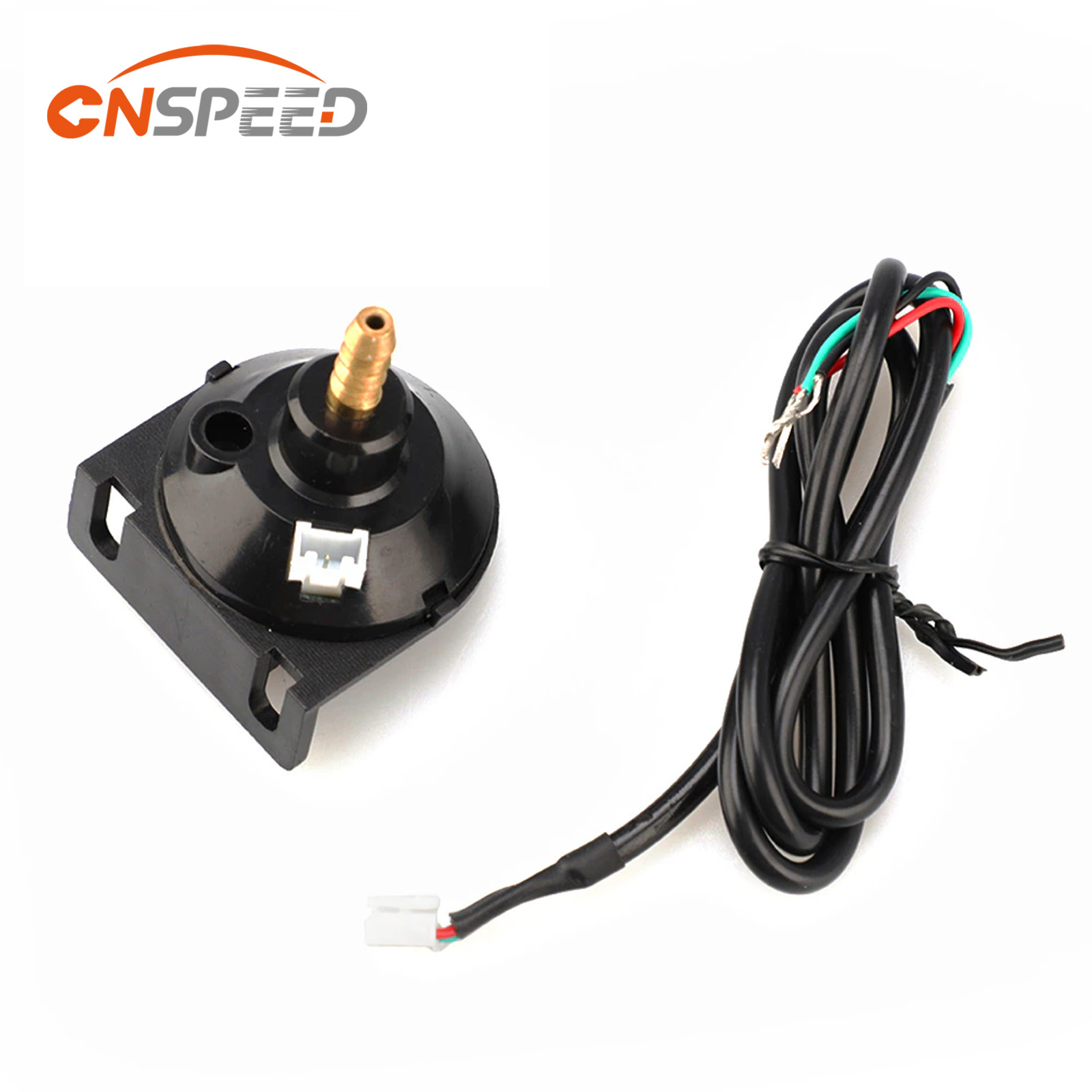 CNSPEED Electronic Dedicated T - Electronics Gadgets For Car ulasan dan harga