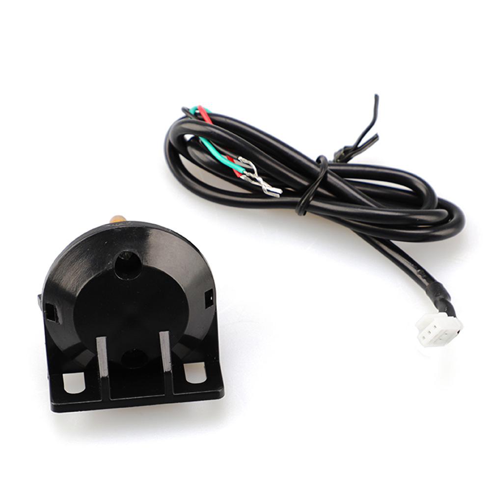 CNSPEED Electronic Dedicated T - Electronics Gadgets For Car ulasan dan harga