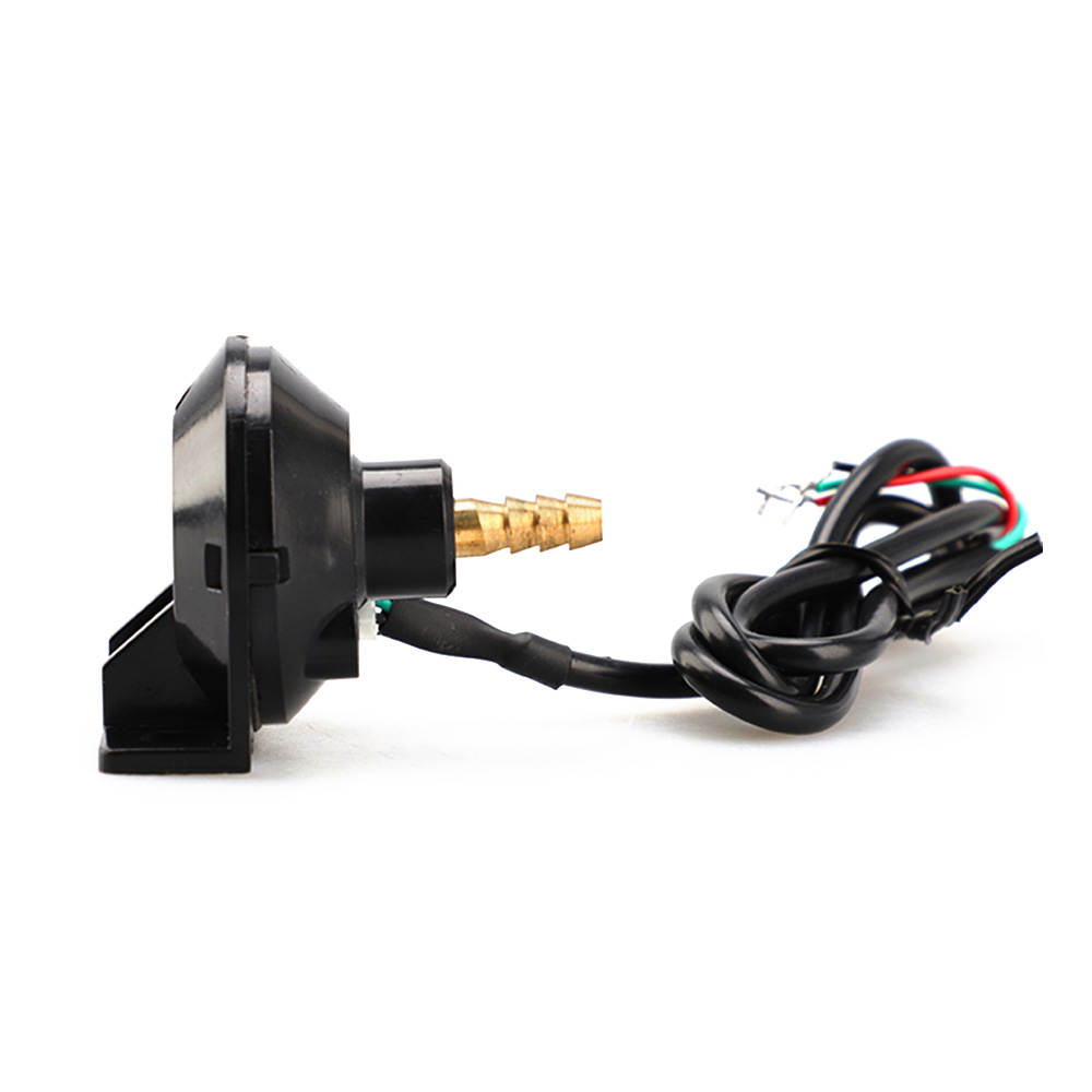CNSPEED Electronic Dedicated T - Electronics Gadgets For Car ulasan dan harga