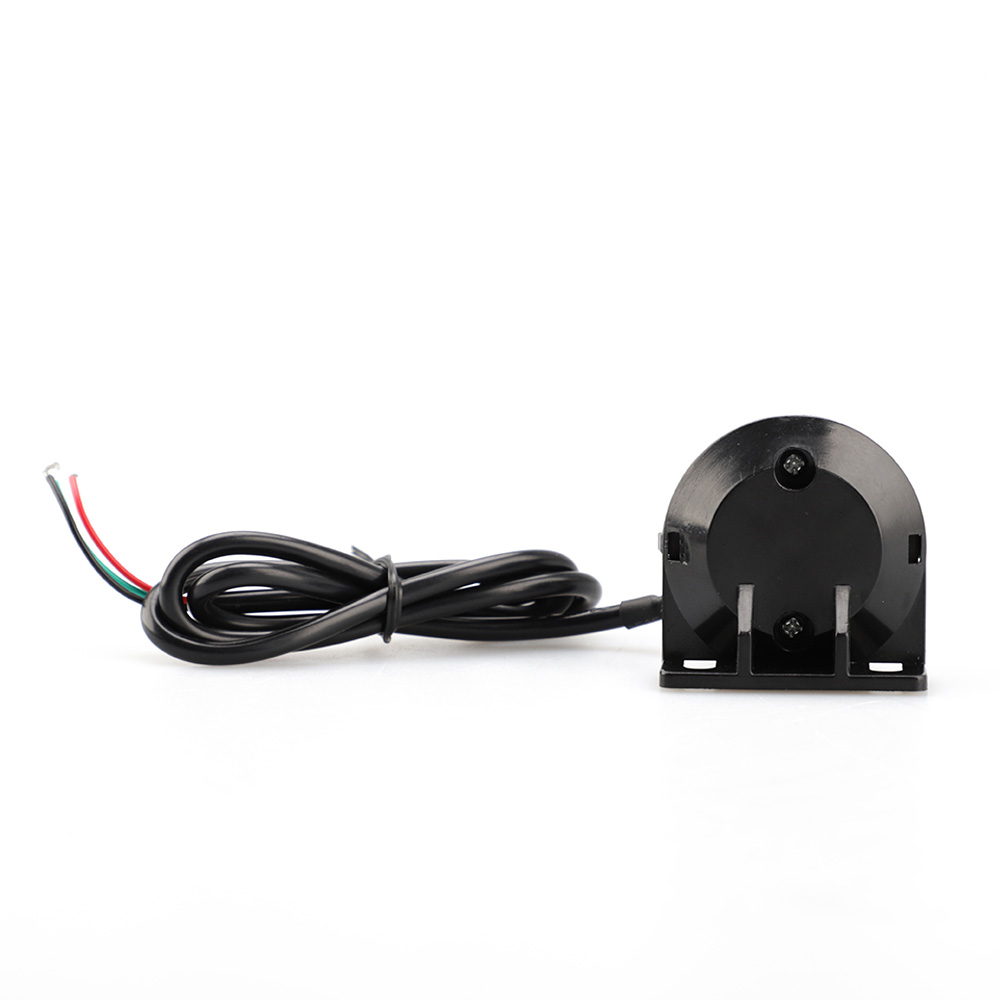CNSPEED Electronic Dedicated T - Electronics Gadgets For Car ulasan dan harga