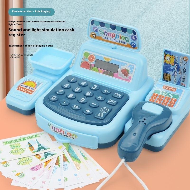 New·1Set Electronic Game Light - Electronics New Gadgets ulasan dan harga