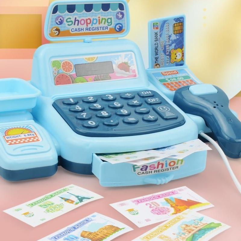New·1Set Electronic Game Light - Electronics New Gadgets ulasan dan harga