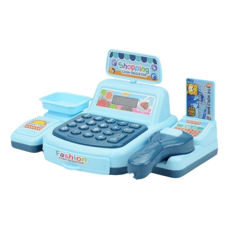 New·1Set Electronic Game Light - Electronics New Gadgets ulasan dan harga