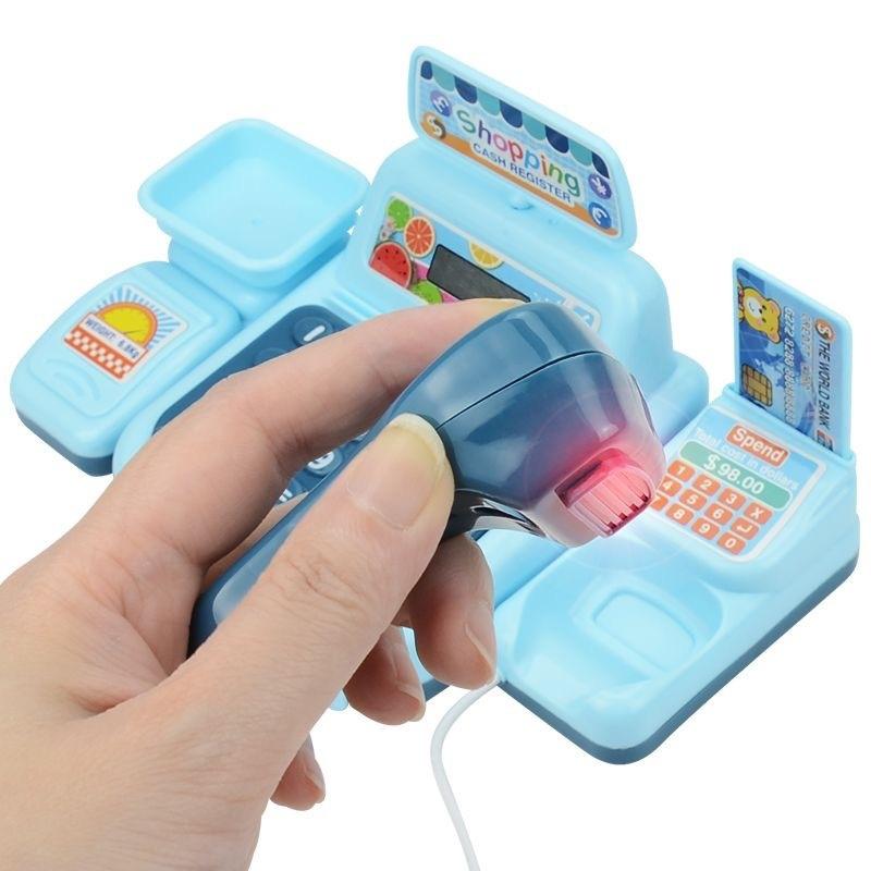 New·1Set Electronic Game Light - Electronics New Gadgets ulasan dan harga