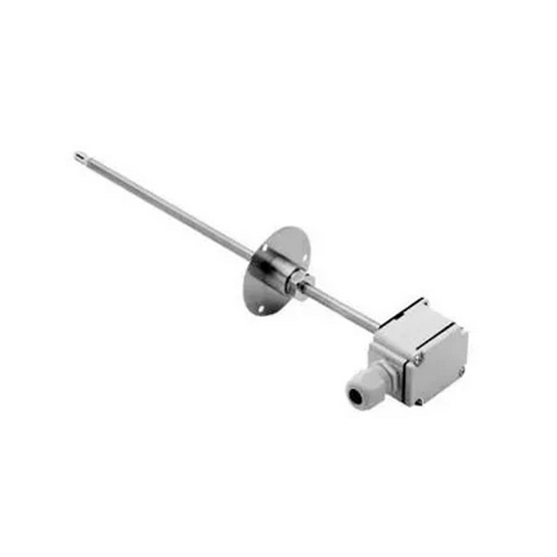 Temperature sensor TS-9105-829 - Electronics & Gadgets Starting With T ulasan dan harga