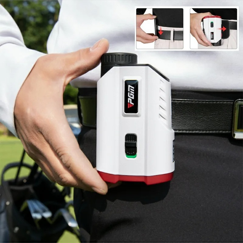 PGM New Rechargeable Golf Rang - Electronics & Gadgets Charging Gocable 8 In 1 Edc 100W Cable ulasan dan harga