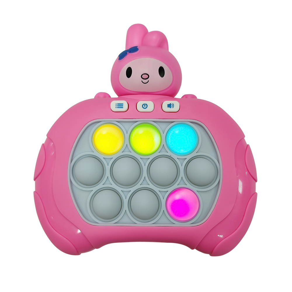 New Hello Kitty Kuromi Quick P - Electronics New Gadgets ulasan dan harga