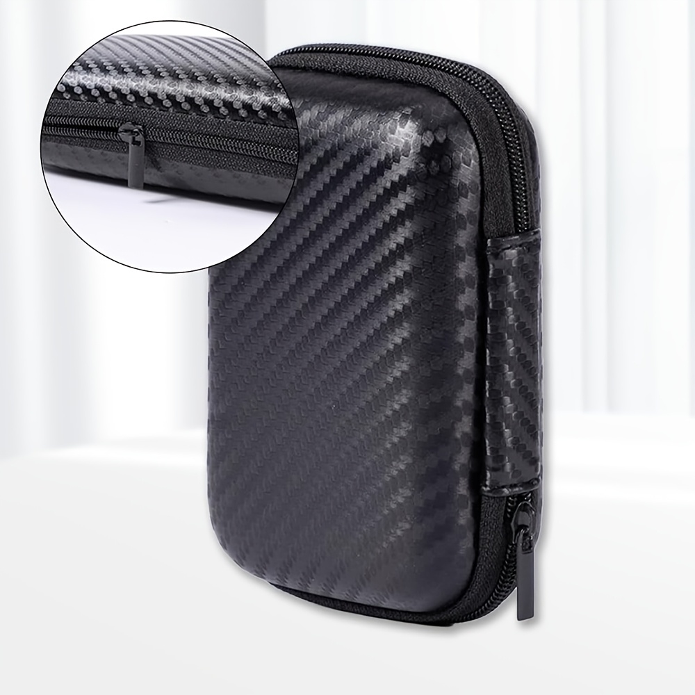 Hard Carrying EVA Case for Nin - Handheld Game Console ulasan dan harga