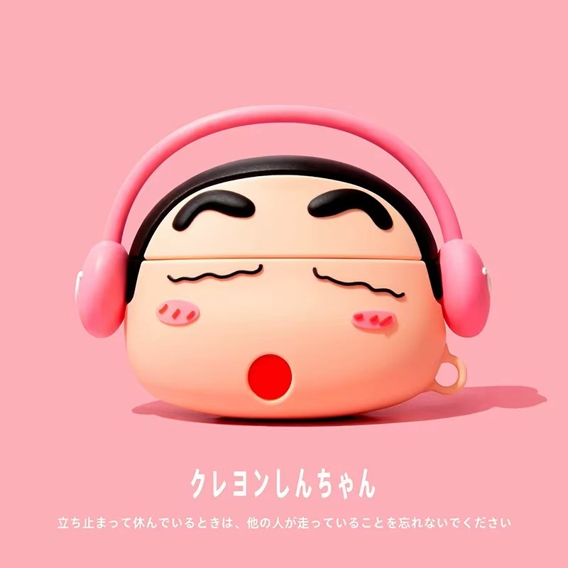 For Airpods Pro 3 Case,Pokemon - Portable Wifi Hotspot ulasan dan harga