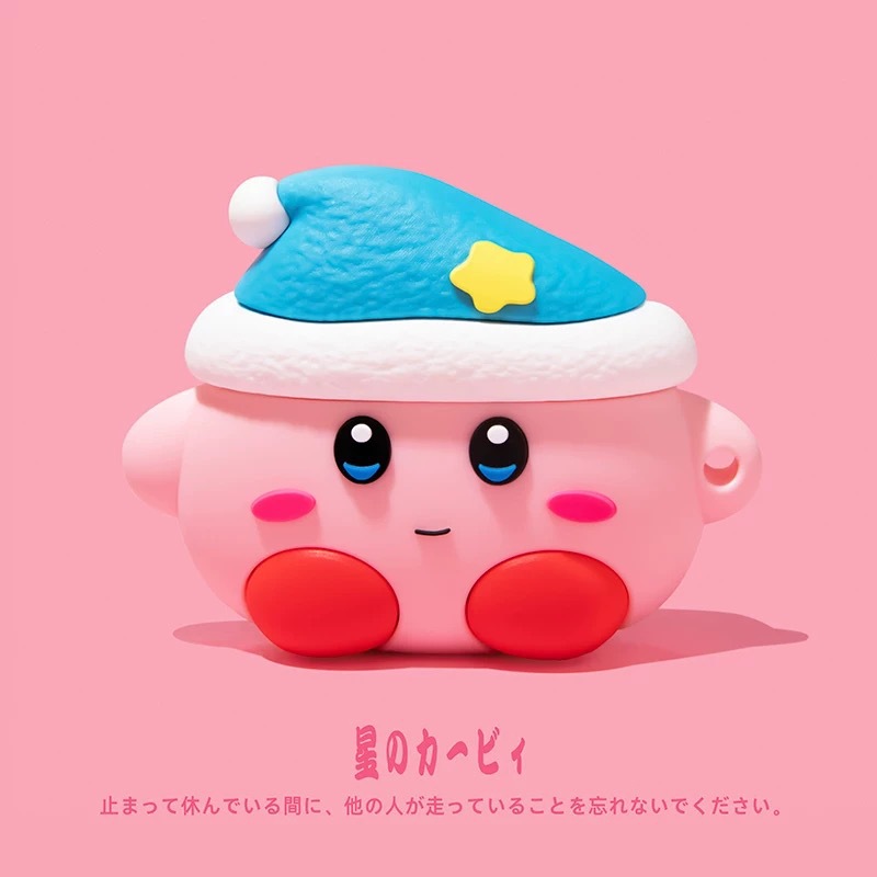 For Airpods Pro 3 Case,Pokemon - Portable Wifi Hotspot ulasan dan harga