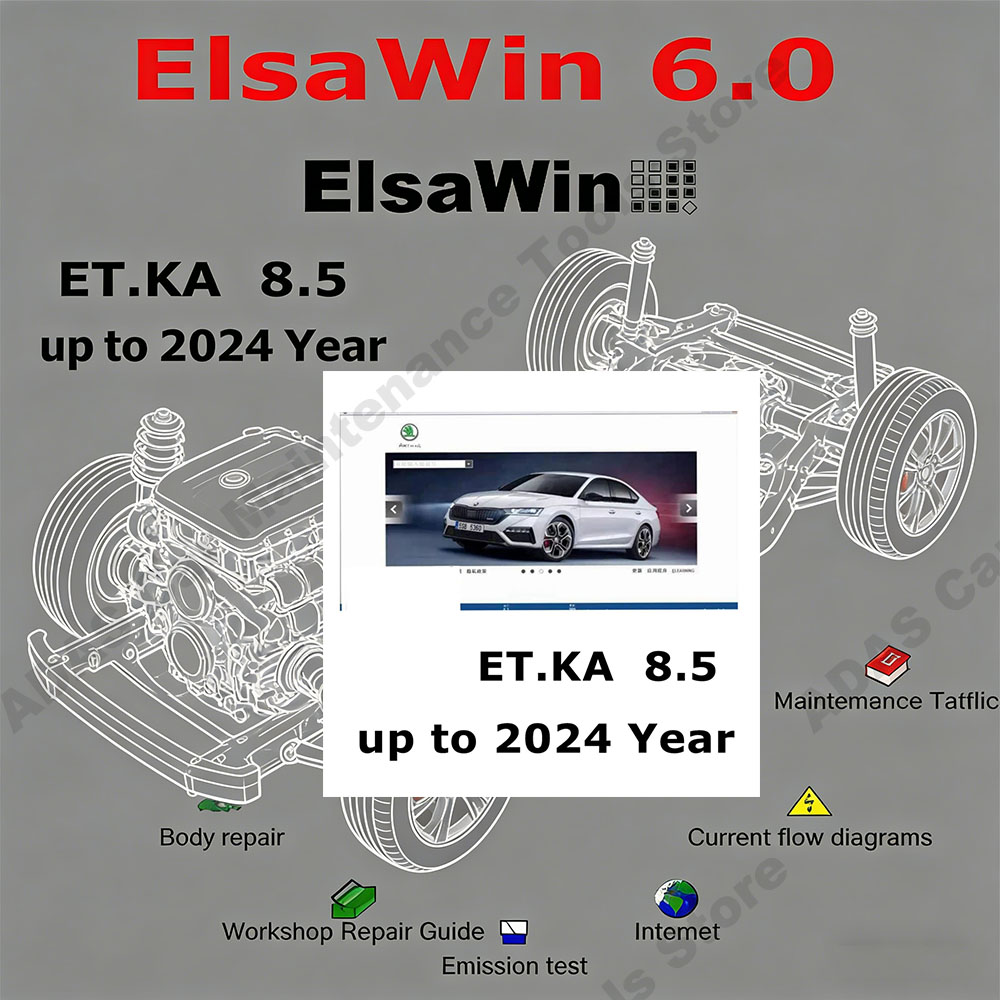 Latest Hot Car Maintenance Too - Electronics Gadgets For Car ulasan dan harga