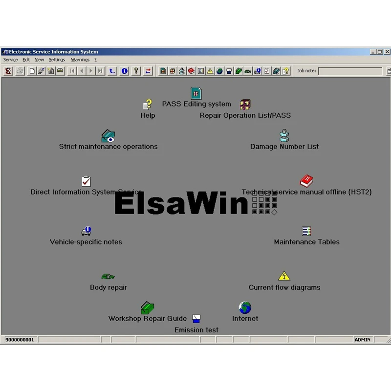 Latest Hot Car Maintenance Too - Electronics Gadgets For Car ulasan dan harga